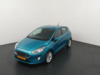 ford-fiesta-ecoboost-100pk-titanium