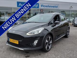 ford-fiesta-1.0-ecoboost-101pk-acti