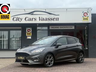 ford-fiesta-1.0-ecoboost-st-line-10