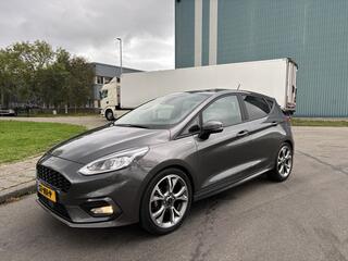 ford-fiesta-1.0i-ecoboost-st-line-5