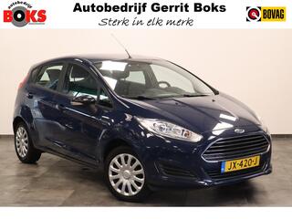 ford-fiesta-1.0-style-airco-elec.-r