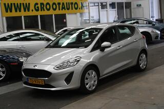 ford-fiesta-1.1-trend-airco,-cruise