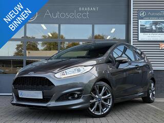 ford-fiesta-1.0-ecoboost-st-line-cr