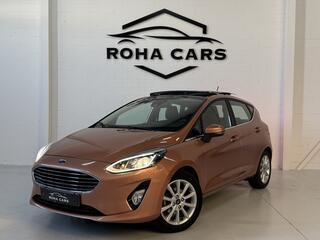ford-fiesta-1.0-ecob.-titanium-*pan