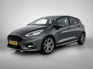 ford-fiesta-1.0-ecoboost-st-line-x-