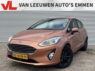 ford-fiesta-1.0-ecoboost-titanium-