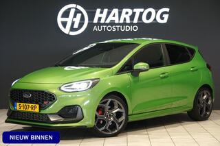 ford-fiesta-1.5-ecoboost-st-x-perfo