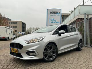 ford-fiesta-1.0-ecoboost-st-line--1