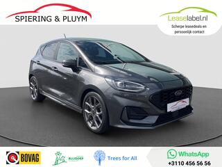 ford-fiesta-1.0-ecoboost-hybrid-st-