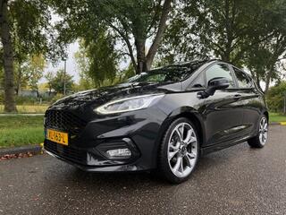 ford-fiesta-1.0-ecoboost-st-line-ke