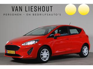 ford-fiesta-1.0-ecoboost-connected-