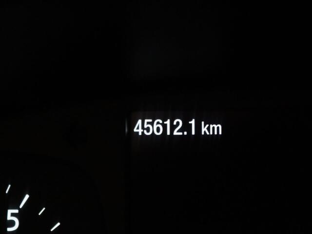 Ford FIESTA 95pk EcoBoost Active X Cruise | Carplay | Navi | Parkeersens. achter