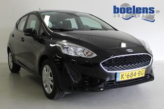 ford-fiesta-1.0-ecoboost-connected-