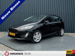 ford-fiesta-1.0-ecoboost-connected-