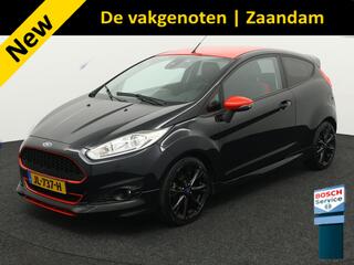 ford-fiesta-1.0-ecoboost-black-edit