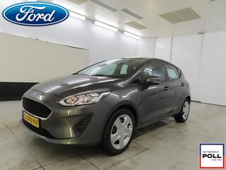 ford-fiesta-1.1-85pk-trend-navi-cru