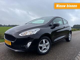 ford-fiesta-1.1-trend-86-pk---airco
