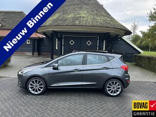 ford-fiesta-1.0-ecoboost-vignale-pa