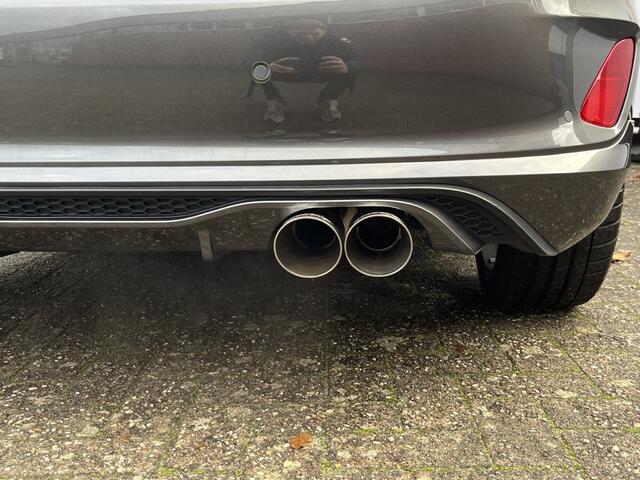 Ford FIESTA 1.5 EcoB. ST *dealeronderhouden*