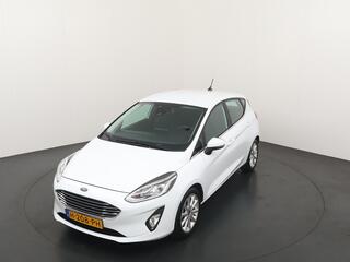 ford-fiesta-ecoboost-100pk-titanium