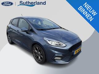 ford-fiesta-1.0-ecoboost-st-line--