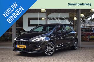 ford-fiesta-1.0-ecoboost-st-line-1e