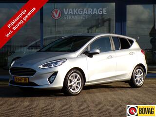 ford-fiesta-1.0-ecoboost-titanium,-