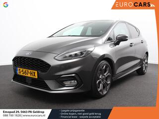 ford-fiesta-1.0-ecoboost-155pk-hybr