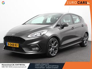 ford-fiesta-1.0-ecoboost-125pk-mhev