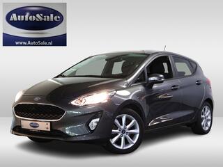 ford-fiesta-1.0-ecoboost-active-x-c
