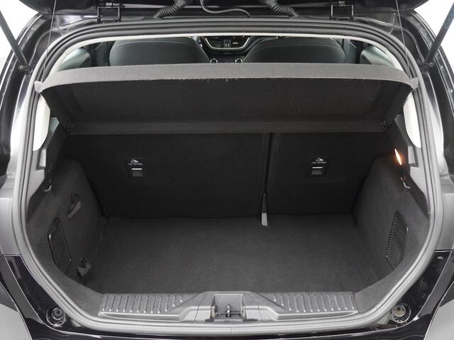 Ford FIESTA EcoBoost 95pk Titanium | Trekhaak | Winterpack | Clima | Cruise | Parkeersens. Achter |