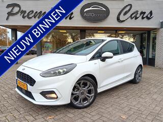 ford-fiesta-1.0-ecoboost-st-line-x