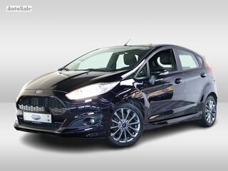 ford-fiesta-1.0-ecoboost-st-line-cl
