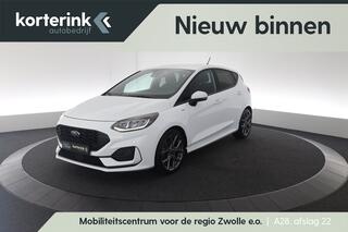 ford-fiesta-1.0-ecoboost-hybrid-st-