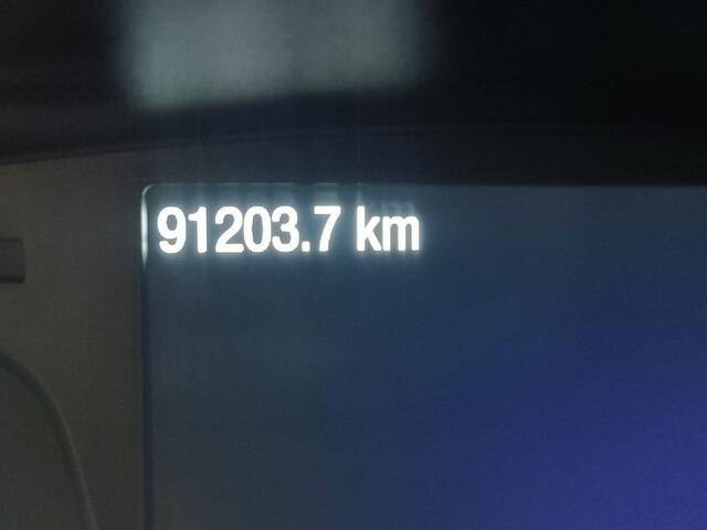 Ford FIESTA 1.1 Trend uit 2018 Rijklaar + 12 maanden Bovag-garantie Henk Jongen Auto's in Helmond, al 50 jaar service zoals 't hoort!