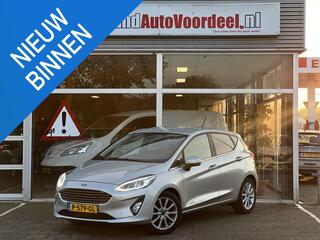 ford-fiesta-1.0-ecoboost-titanium-a