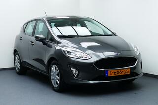 ford-fiesta-1.0-ecoboost-connected-
