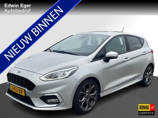 ford-fiesta-1.0-st-line,-5-deurs,-n