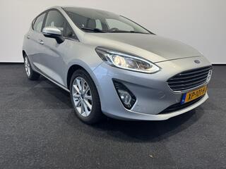 ford-fiesta-1.0-ecob.-titanium-airc