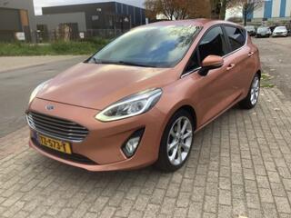 ford-fiesta-1.0-ecob.-vignale