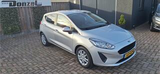 ford-fiesta-1.1-airco-,-5-deurs