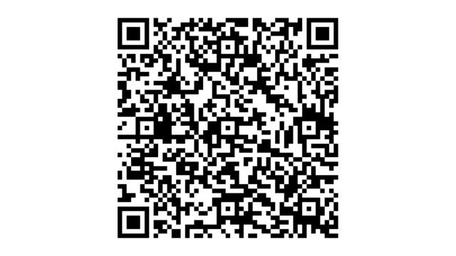 Ford FIESTA 1.0 80pk Style Ultimate,Cruise,Airco,Navi,PDC V+A,LMV,2e Eig