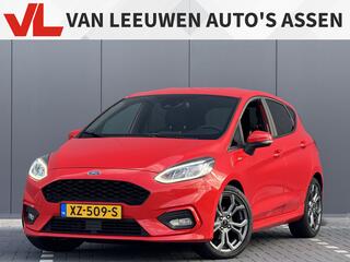 ford-fiesta-1.0-ecoboost--st-line-