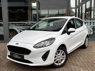 ford-fiesta-1.0-ecob.-connected-nav