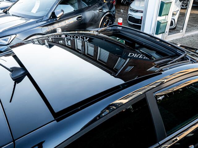 Ford FIESTA 1.5 EcoBoost ST-3 PANO B&O AUDIO CAMERA LED WINTERPAKKET LAUNCH CONTROL