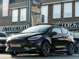 ford-fiesta-1.5-ecoboost-st-3-pano-