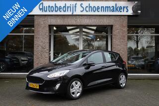 ford-fiesta-1.0-ecoboost-connected-