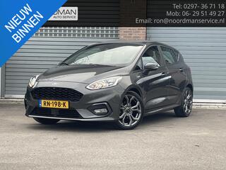 ford-fiesta-1.0-ecoboost-st-line
