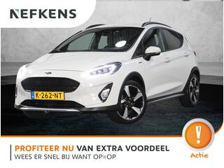 ford-fiesta-95pk-active-x--1ste-ei