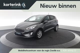 ford-fiesta-1.0-ecoboost-hybrid-tit